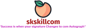 skskill.com